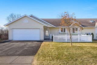 1143 Weather Ridge Road, Chippewa Falls, WI 54729
