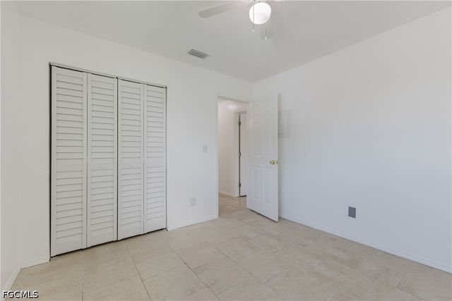16593 Davis RD, Fort Myers, FL 33908