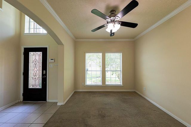 140 Avery Springs Lane, League City, TX 77539