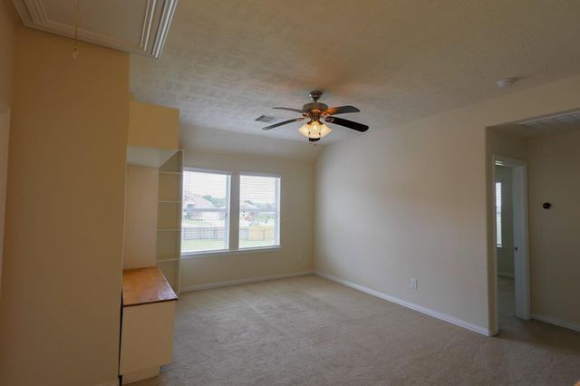 140 Avery Springs Lane, League City, TX 77539
