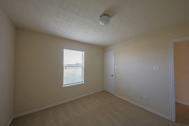 140 Avery Springs Lane, League City, TX 77539
