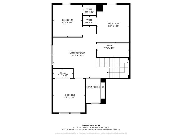 140 Avery Springs Lane, League City, TX 77539