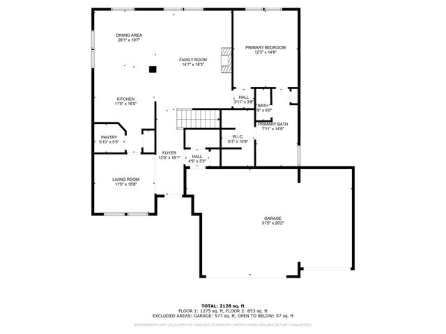 140 Avery Springs Lane, League City, TX 77539