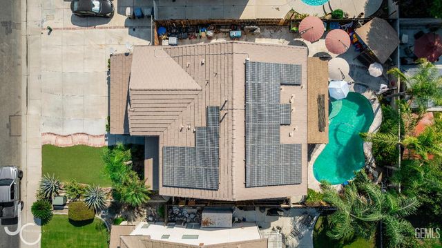 11117 Grand Prairie Drive, Bakersfield, CA 93311