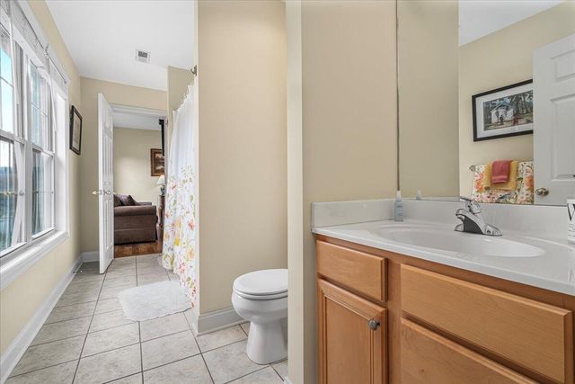 2496 Eastway Drive, Lexington, KY 40503