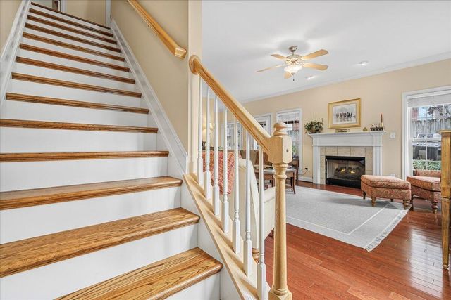 2496 Eastway Drive, Lexington, KY 40503