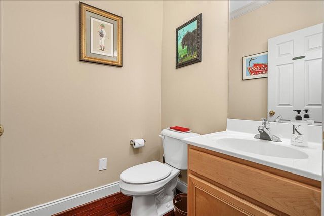 2496 Eastway Drive, Lexington, KY 40503