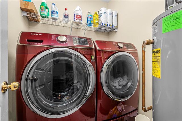 2496 Eastway Drive, Lexington, KY 40503