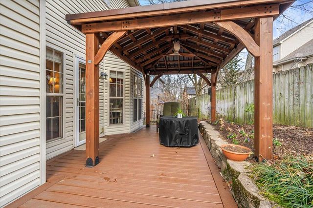 2496 Eastway Drive, Lexington, KY 40503