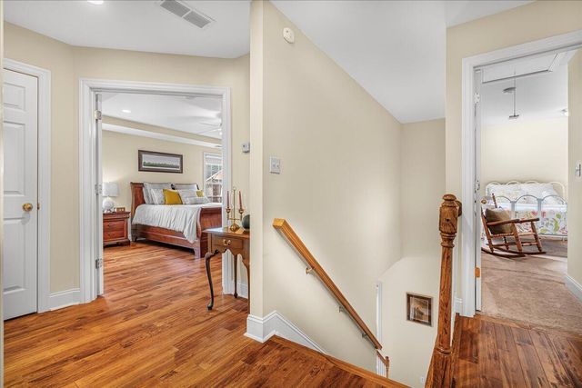 2496 Eastway Drive, Lexington, KY 40503