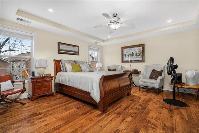 2496 Eastway Drive, Lexington, KY 40503