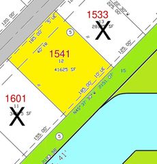 1541 Gemini Acres Dr, Corpus Christi, TX 78415