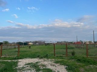 5102 Turnersville RD, Creedmoor, TX 78610