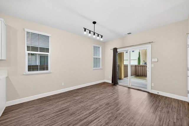 10853 Portico Cir, Rancho Cordova, CA 95670