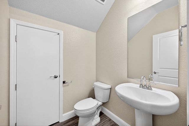 10853 Portico Cir, Rancho Cordova, CA 95670