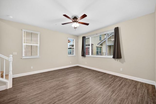 10853 Portico Cir, Rancho Cordova, CA 95670