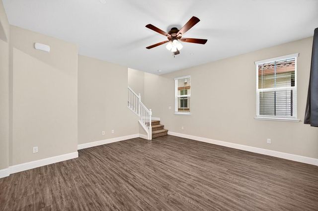 10853 Portico Cir, Rancho Cordova, CA 95670