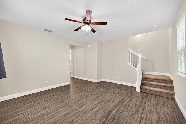 10853 Portico Cir, Rancho Cordova, CA 95670