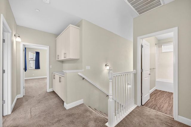 10853 Portico Cir, Rancho Cordova, CA 95670