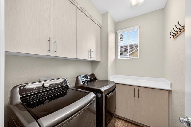 10853 Portico Cir, Rancho Cordova, CA 95670