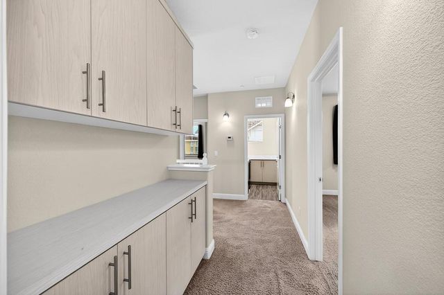 10853 Portico Cir, Rancho Cordova, CA 95670