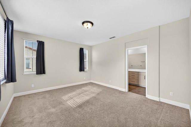 10853 Portico Cir, Rancho Cordova, CA 95670