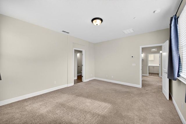 10853 Portico Cir, Rancho Cordova, CA 95670