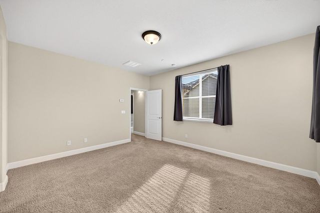 10853 Portico Cir, Rancho Cordova, CA 95670