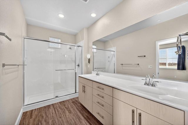 10853 Portico Cir, Rancho Cordova, CA 95670