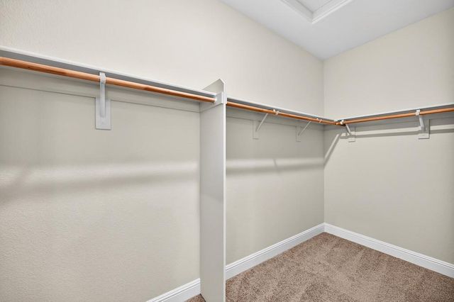 10853 Portico Cir, Rancho Cordova, CA 95670