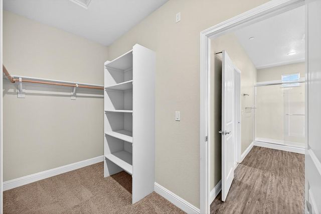 10853 Portico Cir, Rancho Cordova, CA 95670