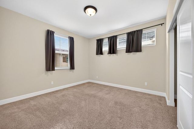 10853 Portico Cir, Rancho Cordova, CA 95670