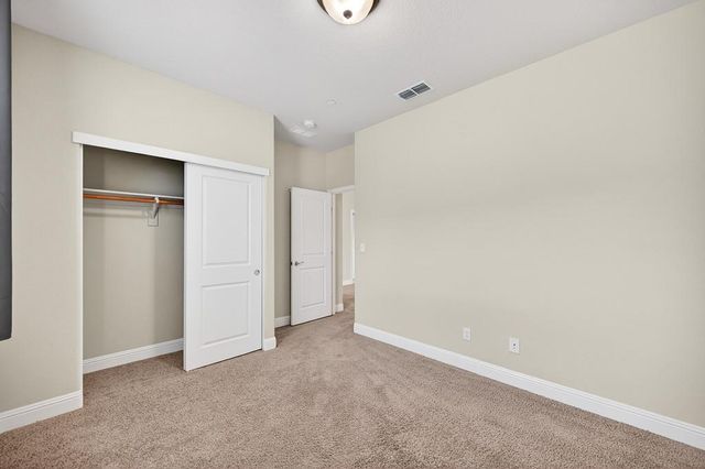 10853 Portico Cir, Rancho Cordova, CA 95670