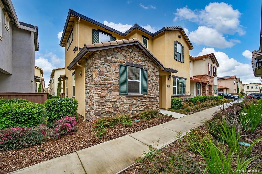 10853 Portico Cir, Rancho Cordova, CA 95670