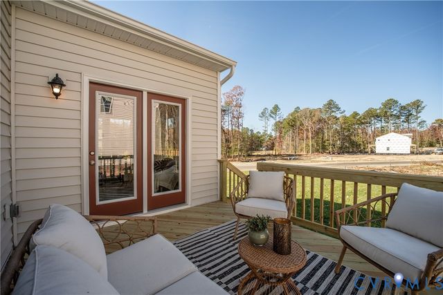 5318 Qualla Trace Ct, Chesterfield, VA 23832