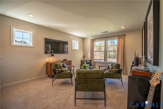 5318 Qualla Trace Ct, Chesterfield, VA 23832