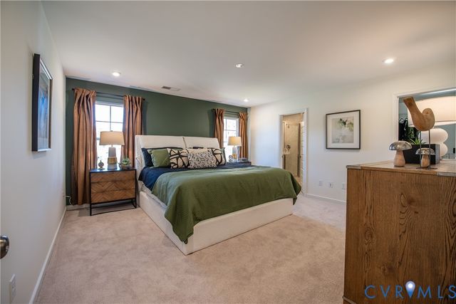 5318 Qualla Trace Ct, Chesterfield, VA 23832