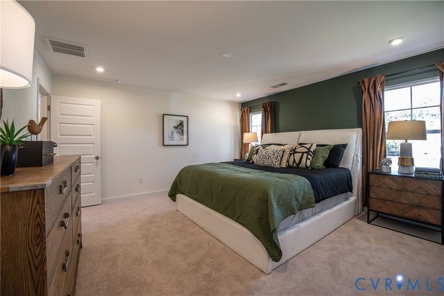 5318 Qualla Trace Ct, Chesterfield, VA 23832