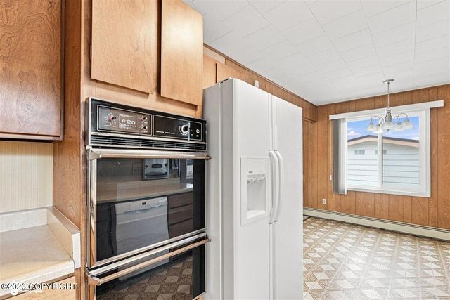 1414 Patterson Street, Anchorage, AK 99504