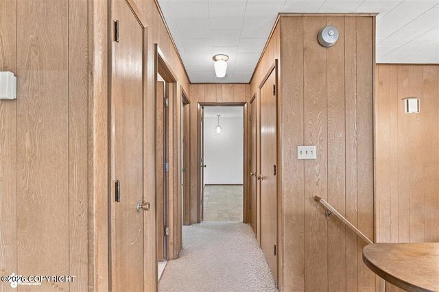 1414 Patterson Street, Anchorage, AK 99504
