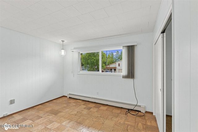 1414 Patterson Street, Anchorage, AK 99504
