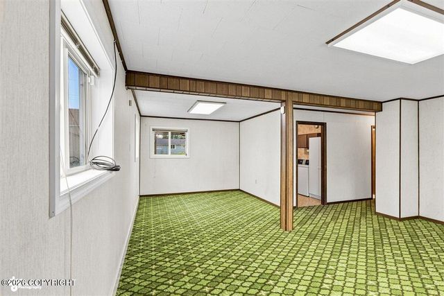 1414 Patterson Street, Anchorage, AK 99504