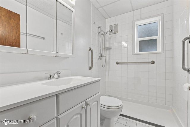 1414 Patterson Street, Anchorage, AK 99504