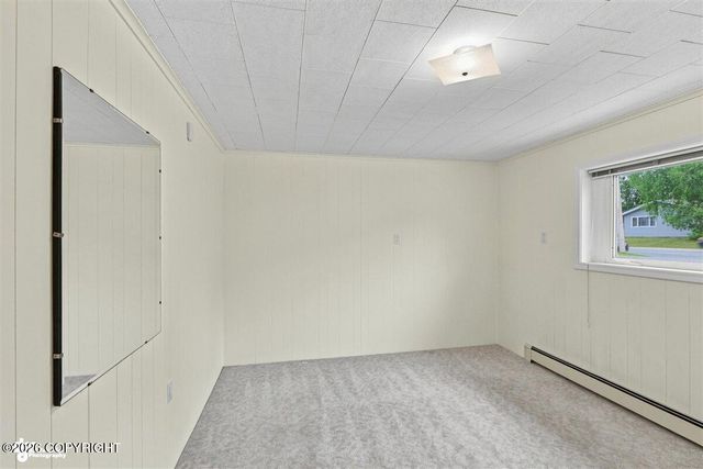 1414 Patterson Street, Anchorage, AK 99504