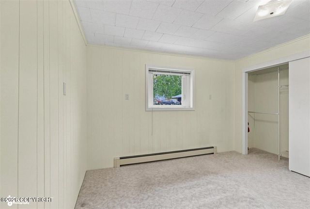 1414 Patterson Street, Anchorage, AK 99504