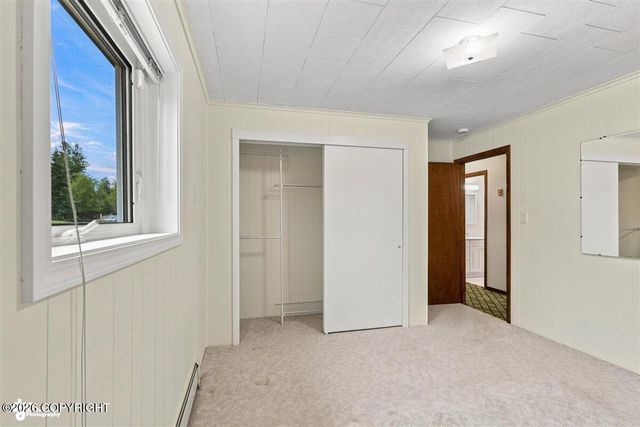 1414 Patterson Street, Anchorage, AK 99504