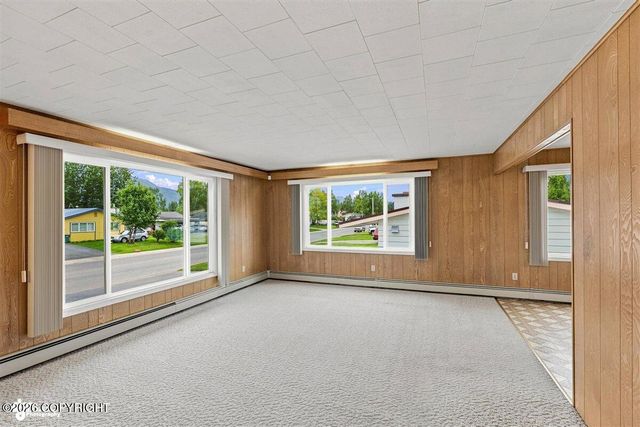 1414 Patterson Street, Anchorage, AK 99504