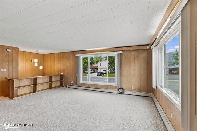 1414 Patterson Street, Anchorage, AK 99504