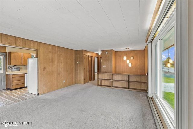 1414 Patterson Street, Anchorage, AK 99504