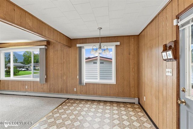 1414 Patterson Street, Anchorage, AK 99504